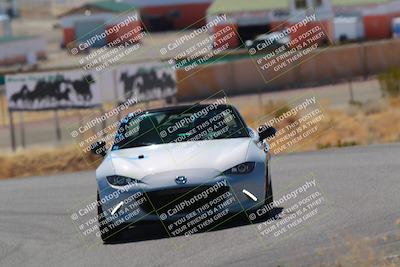 media/Mar-08-2025-Extreme Speed (Sat) [[4abb97269e]]/Blue/Turns 2  and  4 (Session 2)/